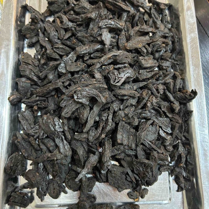 正宗黄精茶，养生茶新选择，品质有保障，健康新生活，欢迎