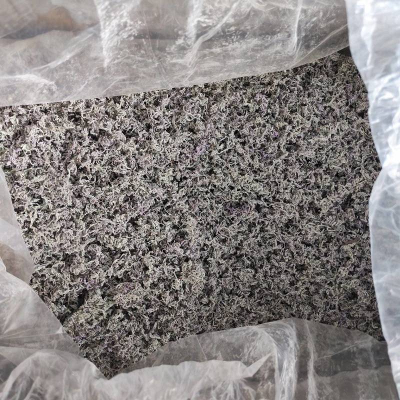 永顺莓茶，联系我电话和微***********
