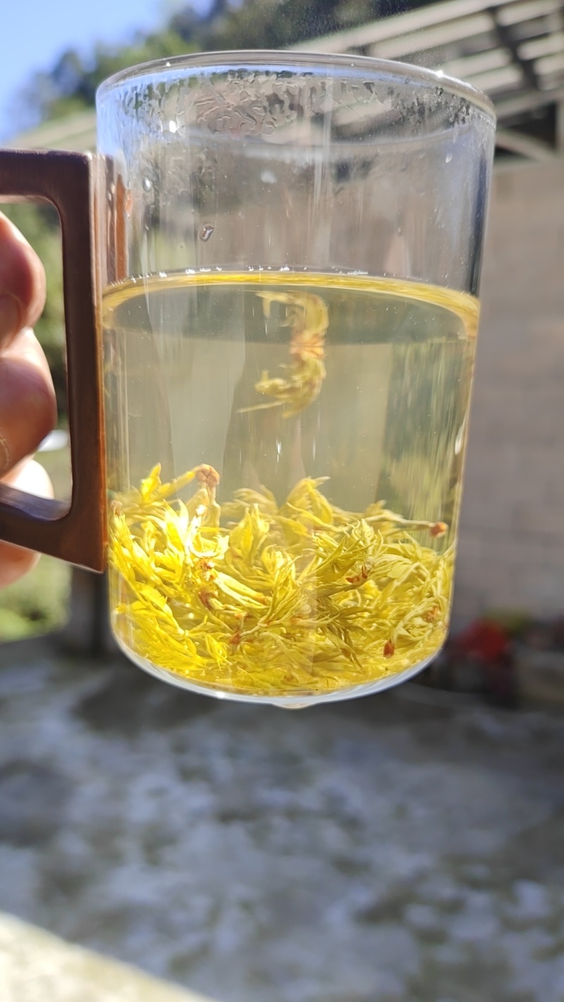 永顺莓茶，联系我电话和微***********