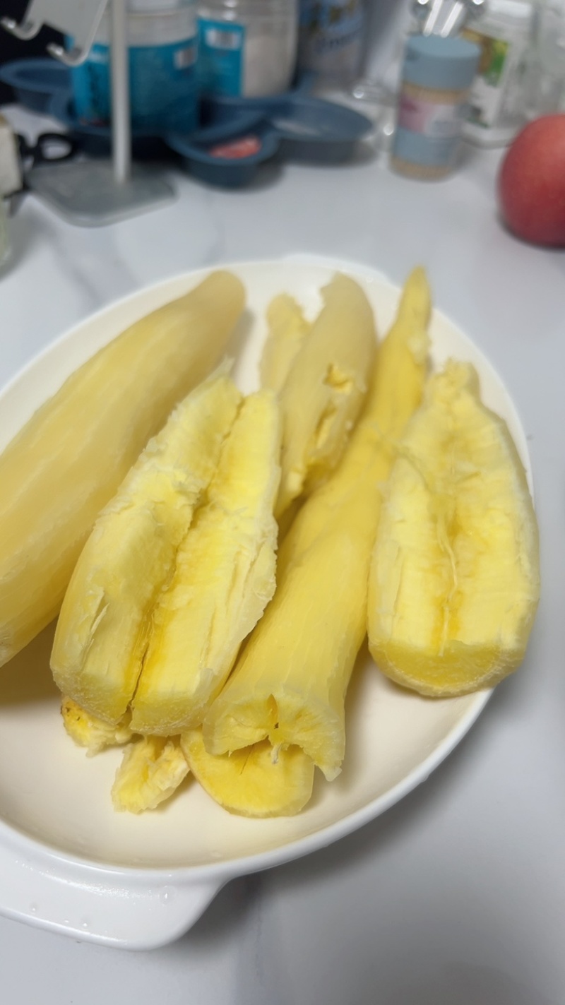 华南9号