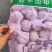 河南优质紫红皮大蒜鲜蒜，把子蒜，全国代发，质量三包。
