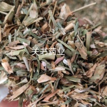 瞿麦选新货无硫道地药材关书药业专注品质实拍图规格齐