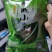 高山绿茶，精品茶叶保质保量，量大忧会对接全国