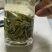 高山绿茶，精品茶叶保质保量，量大忧会对接全国