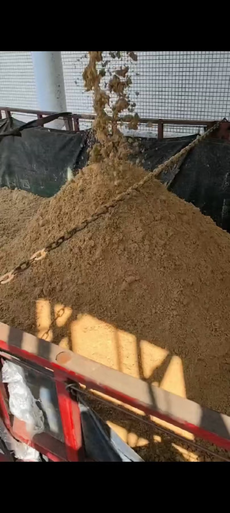 【精选】新鲜脱水啤酒糟优质蛋白养殖牛羊猪鸡鸭鱼爱吃