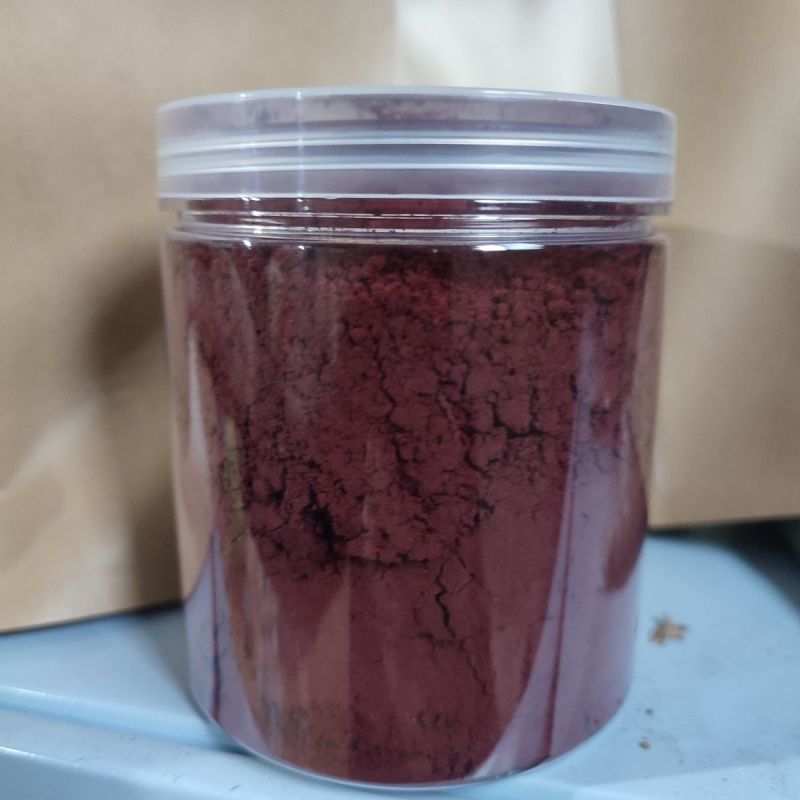 纯正龙血竭粉血竭粉现磨云南西双版纳麒麟竭优质中药