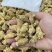西洋参粒500克西洋参皂甙含量60%在头部纹路清晰入口回