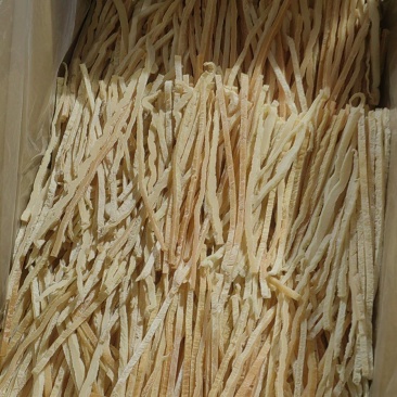 鱿鱼丝鱿鱼生丝质量好价格优惠欢迎咨询