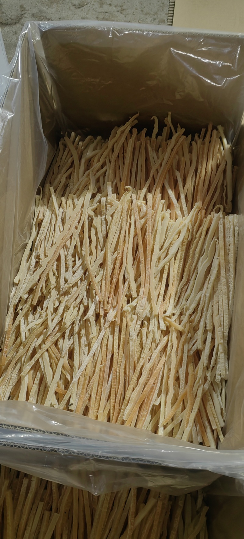 鱿鱼丝鱿鱼生丝质量好价格优惠欢迎咨询
