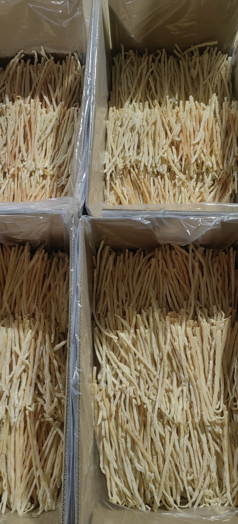 鱿鱼丝鱿鱼生丝质量好价格优惠欢迎咨询