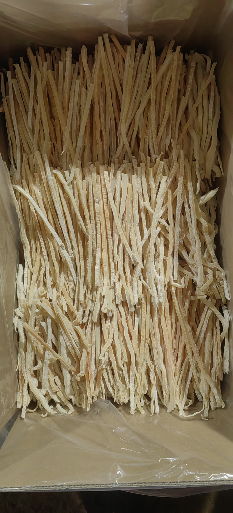 鱿鱼丝鱿鱼生丝质量好价格优惠欢迎咨询