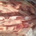 鲜冻牛燕翅骨，开箱实拍。品质如图，**推荐。餐饮专用