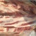 鲜冻牛燕翅骨，开箱实拍。品质如图，**推荐。餐饮专用