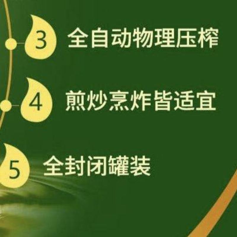 厂家直发巴润花®小榨浓香菜籽油常年供应