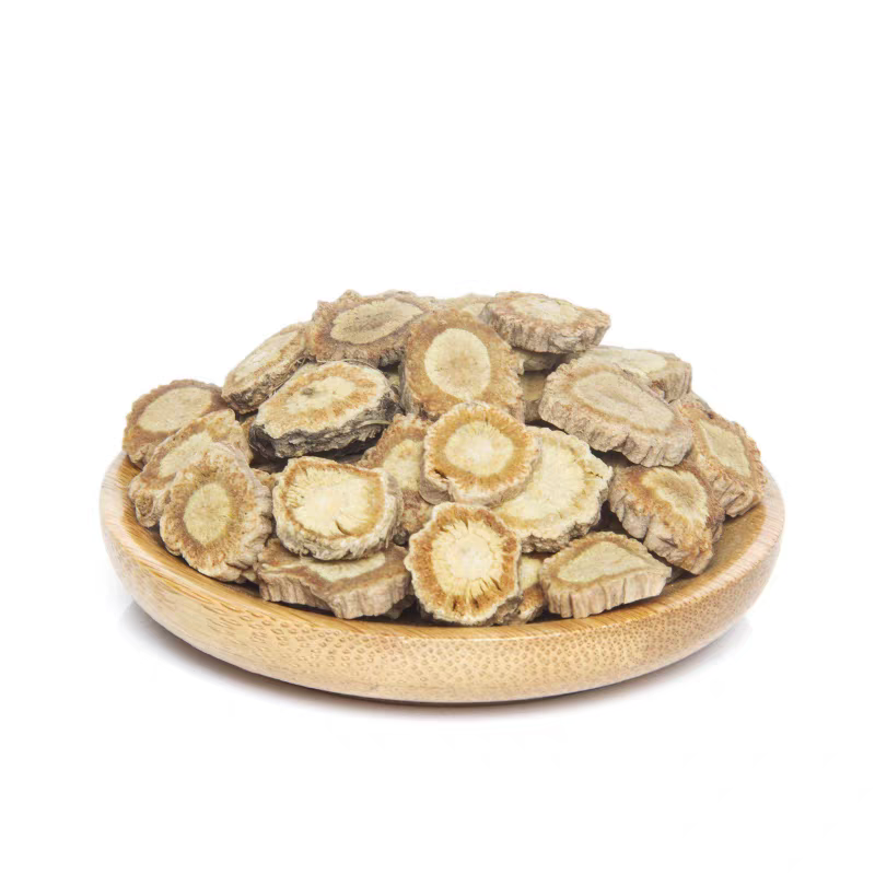 包邮）防风中药材500g克天然纯野货中草药北防风关防风