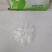 膨化闪溶磷酸二氢钾花肥料叶面肥磷钾肥膨果肥果树蔬菜花