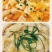 免浆鱼片巴沙鱼片酒店半成品酸菜鱼火锅鱼片商用食材批发