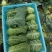 【推荐】牛心菜牛心甘蓝产地一手货源品质保障对接全国