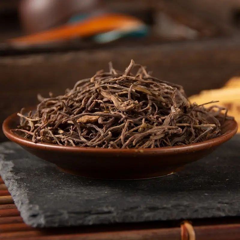 天然纯正紫苑中药材紫宛紫菀返魂草根子苑青菀批发零售