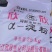预糊化木薯淀粉，@淀粉，饲料成型原料