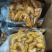 卤肥肠全熟可视频看货可地摊商超餐饮现货供应