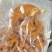 卤肥肠全熟可视频看货可地摊商超餐饮现货供应
