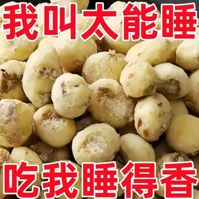 油莎豆，新疆油莎豆，沙漠核桃，油莎豆，虎皮豆，虎皮坚果。