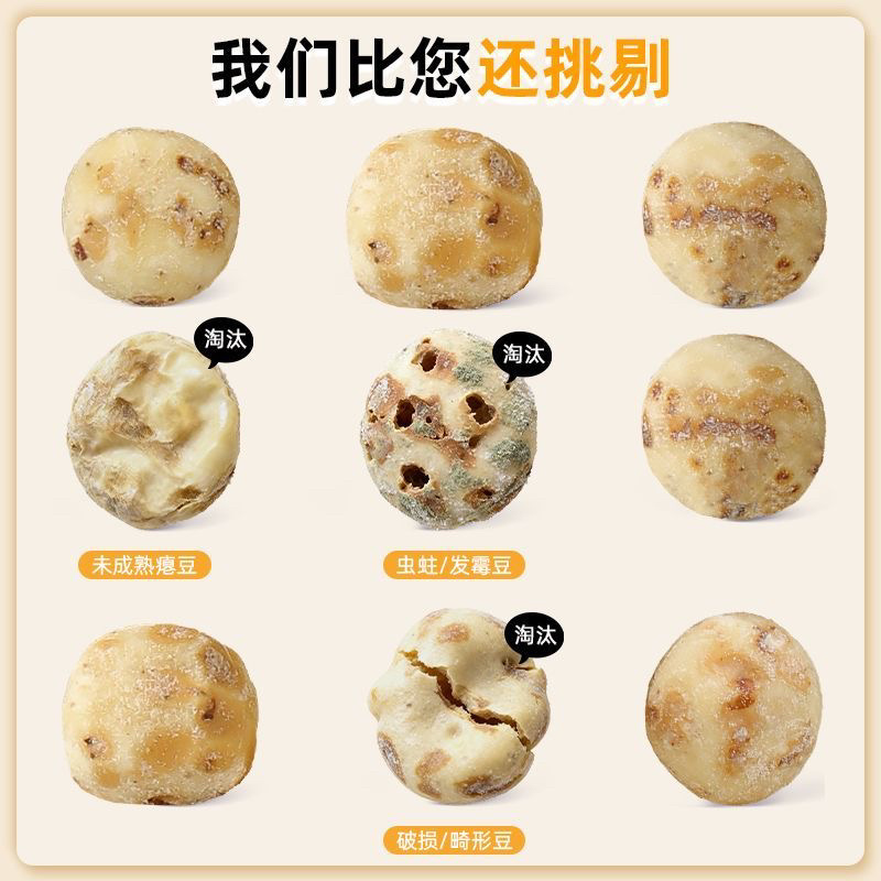 油莎豆，新疆油莎豆，沙漠核桃，油莎豆，虎皮豆，虎皮坚果。