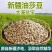 油莎豆，新疆油莎豆，沙漠核桃，油莎豆，虎皮豆，虎皮坚果。