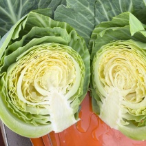 精品小包菜