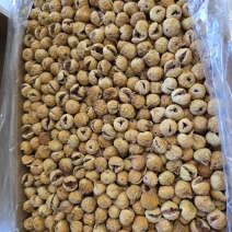 无花果AAS优质无花果干一手货源量大价优欢迎来电