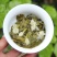 茉莉花茶小白芽