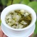 茉莉花茶小白芽