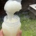 正宗汝南深山野桂花蜜质量保真柔润细腻口感清润香甜花香回甘