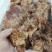 【卤味】卤核桃肉全熟可视频看货可地摊商超餐饮现货供应