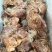【卤味】卤核桃肉全熟可视频看货可地摊商超餐饮现货供应