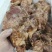 【卤味】卤核桃肉全熟可视频看货可地摊商超餐饮现货供应