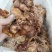 【卤味】卤核桃肉全熟可视频看货可地摊商超餐饮现货供应