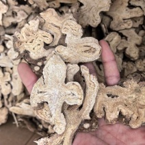 白术选片规格齐全品质保证价格实惠