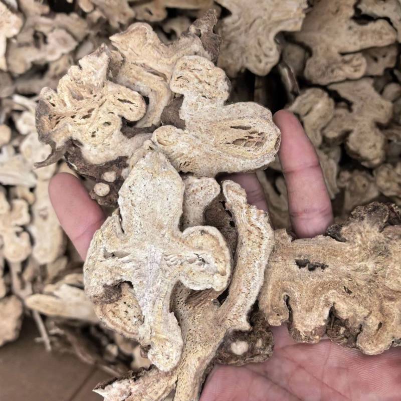 白术选片规格齐全品质保证价格实惠