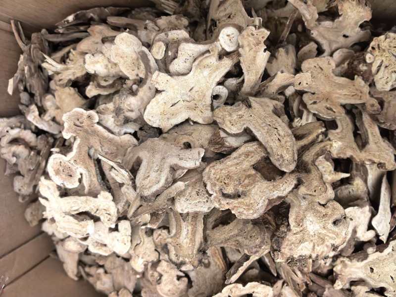 白术选片规格齐全品质保证价格实惠