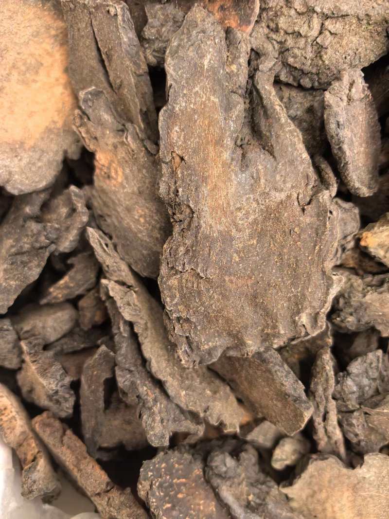 肉苁蓉大芸片硬大片通货规格齐全品质保证价格实惠