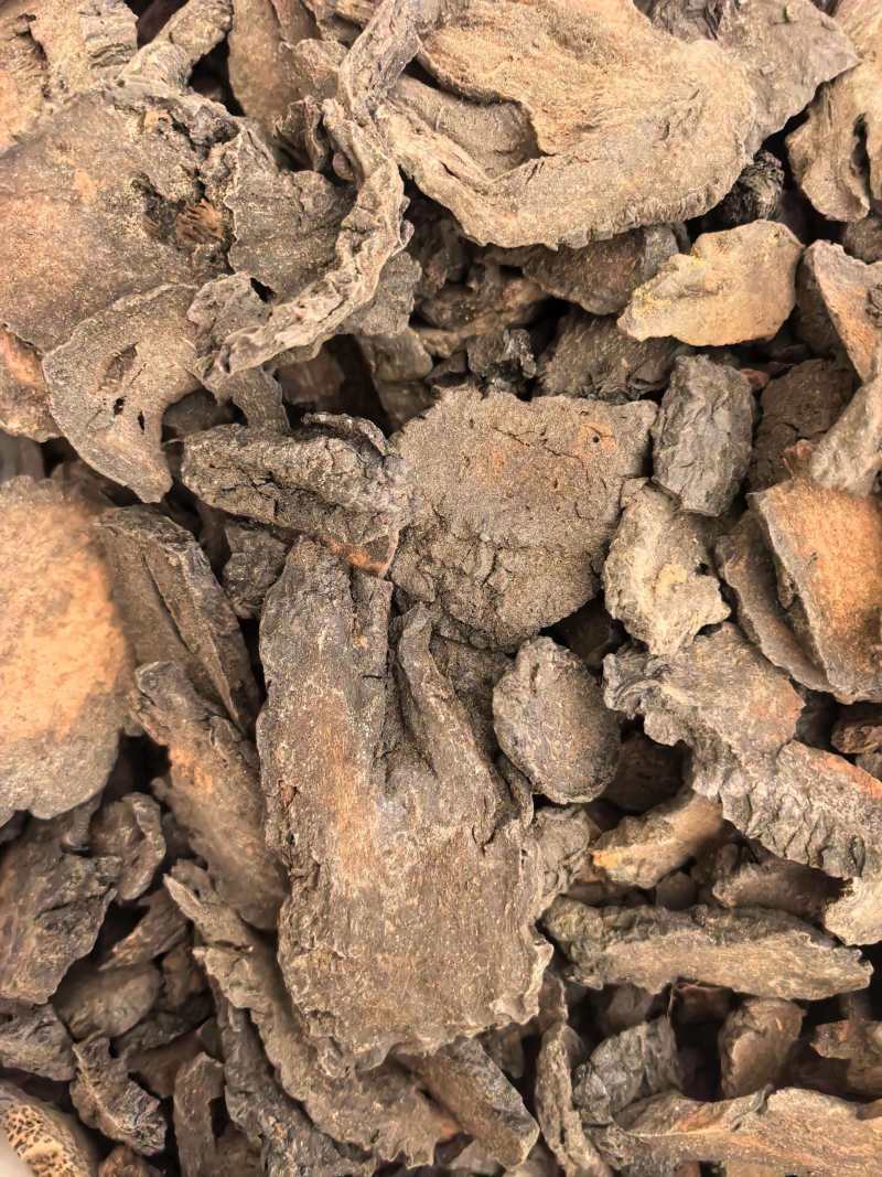 肉苁蓉大芸片硬大片通货规格齐全品质保证价格实惠