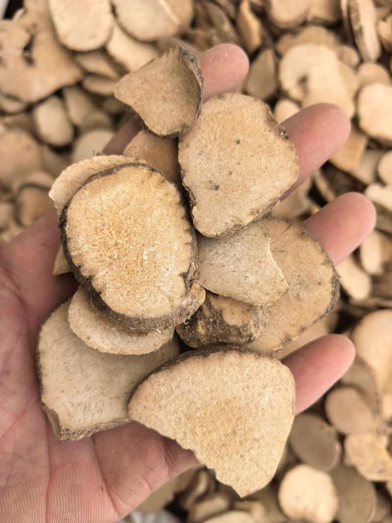 泽泻泽泻片通货规格齐全价格实惠品质保证
