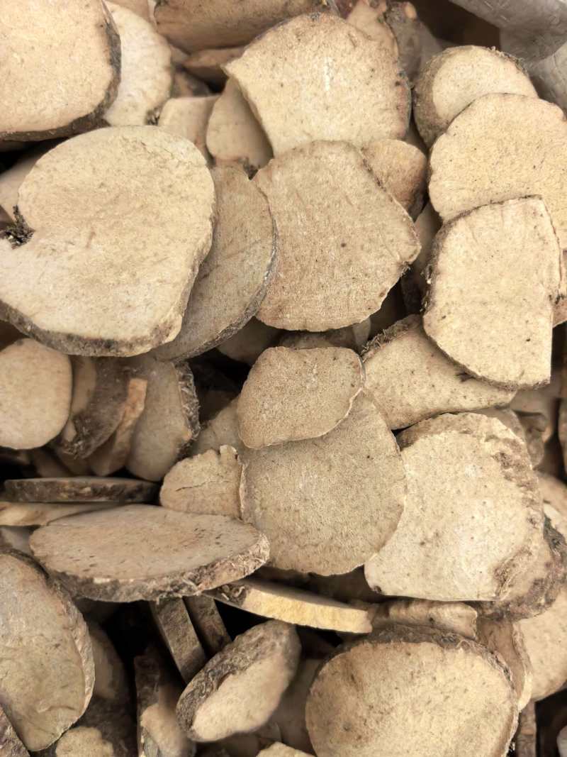 泽泻泽泻片通货规格齐全价格实惠品质保证