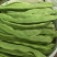 山东省商河大扁芸豆大量有货