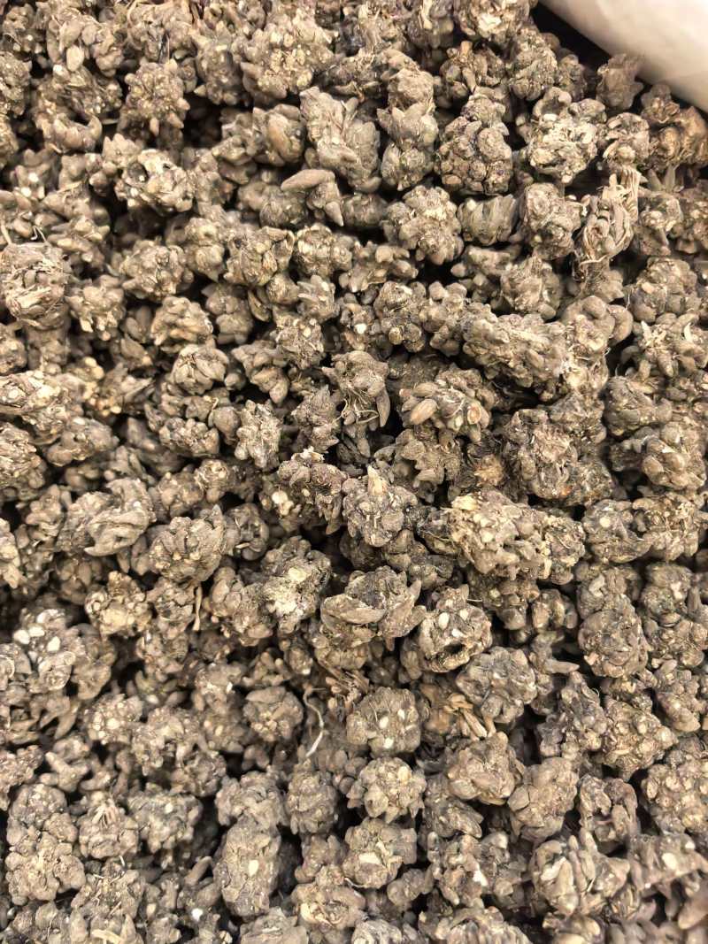 猫爪草水洗两遍规格齐全品质保证价格实惠