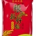 东北大米长粒香米