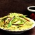 狗爪豆猫豆熟豆（保质保量）大量现货供应，对接批发量大从优