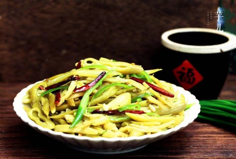 狗爪豆猫豆熟豆（保质保量）大量现货供应，对接批发量大从优